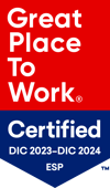 gptw_certified_badge_ESP_DICIEMBRE_23-24-2